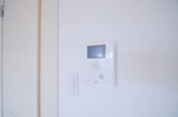 BEIS与野本町の物件内観写真